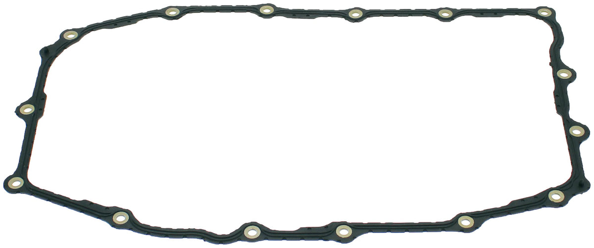 Dorman 265-931 Transmission Oil Pan
