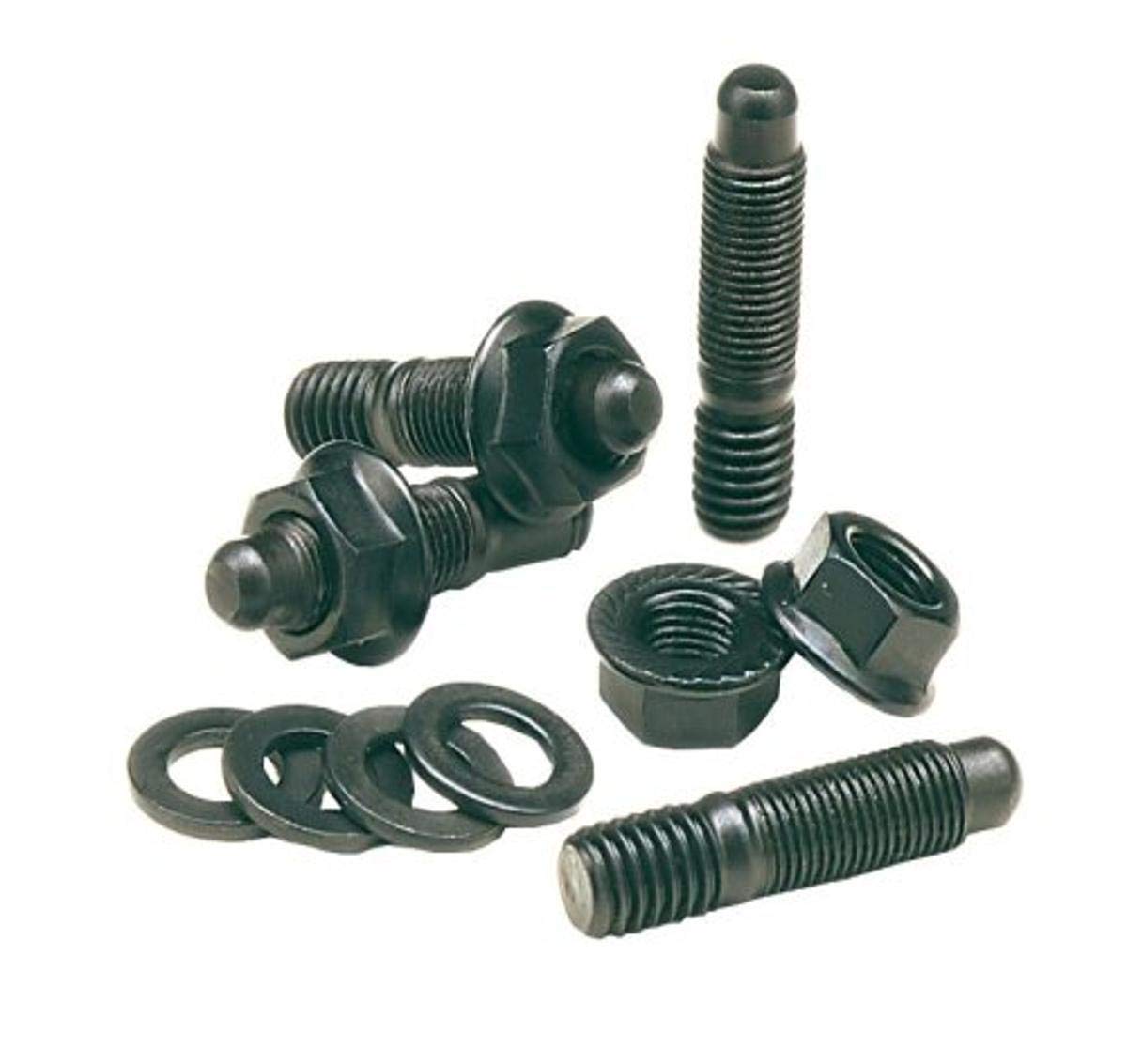 ARP 208-4301 Arp 208-4301 HEAD STUD KIT