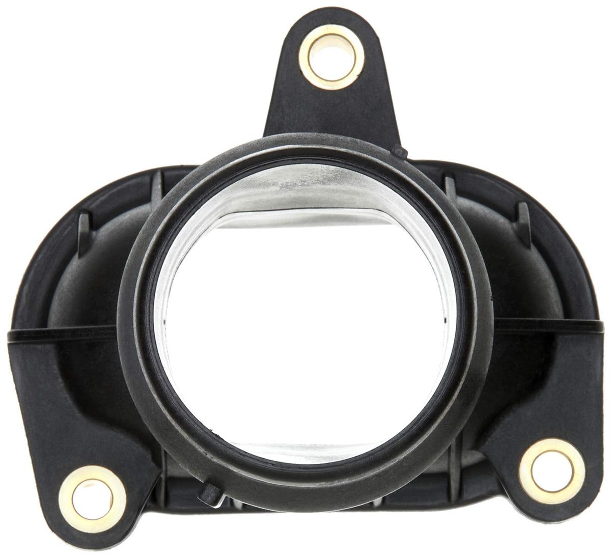 Gates CO34908 Engine Coolant Water Outlet