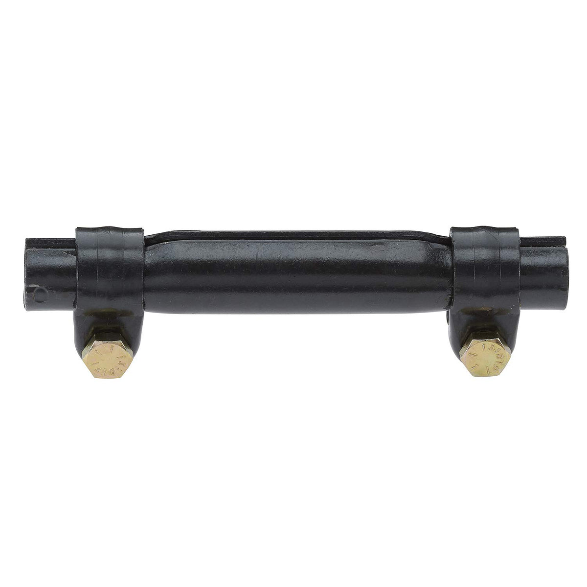 MOOG ES350S MOOG ES350S Steering Tie Rod End Adjusting Sleeve for Chevrolet Camaro
