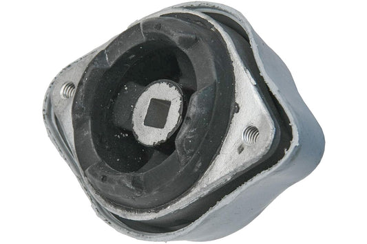 URO PARTS 8D0399151M Uro Parts 8D0399151M MANUAL TRANSMISSION MOUNT