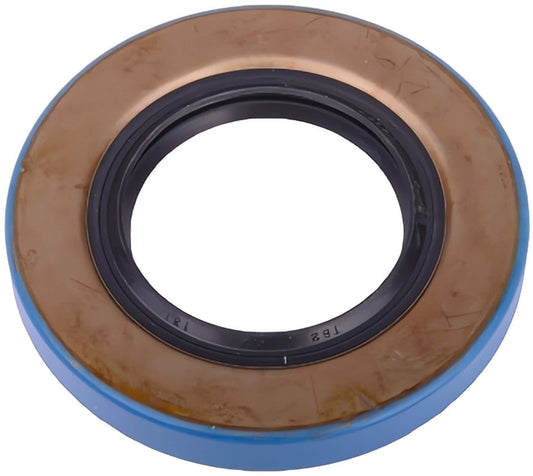 SKF 13221 Skf 13221 GREASE SEALS