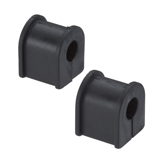 MOOG K90547 MOOG K90547 Suspension Stabilizer Bar Bushing Kit for Toyota Camry