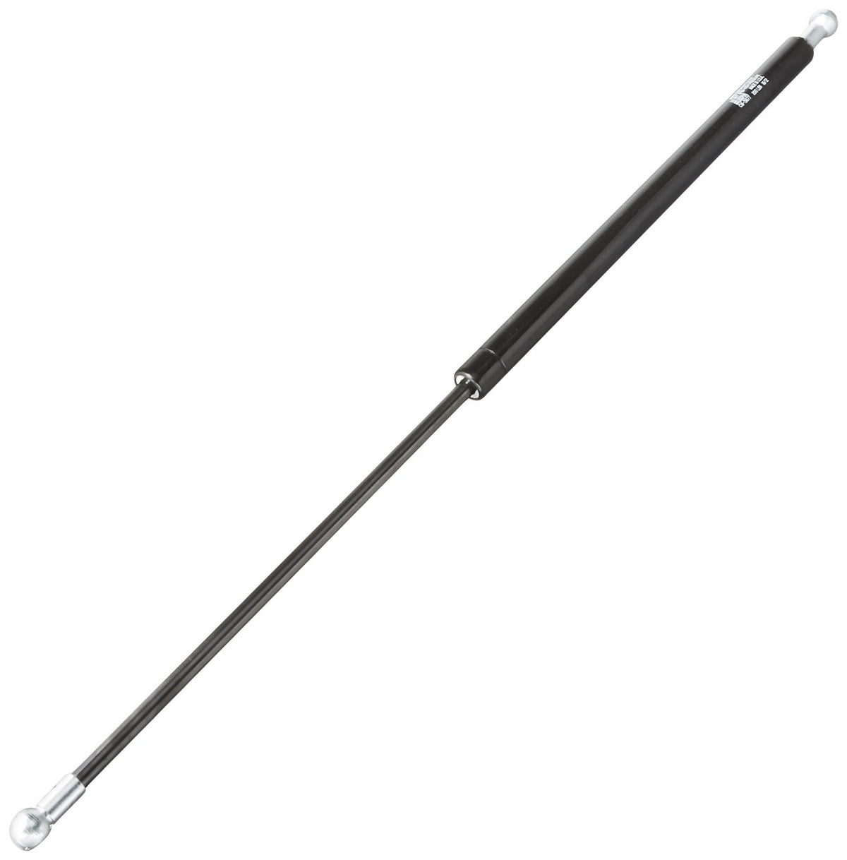 AP PRODUCTS 010-604 Ap Products 010-604 28' GAS SPRING 200#