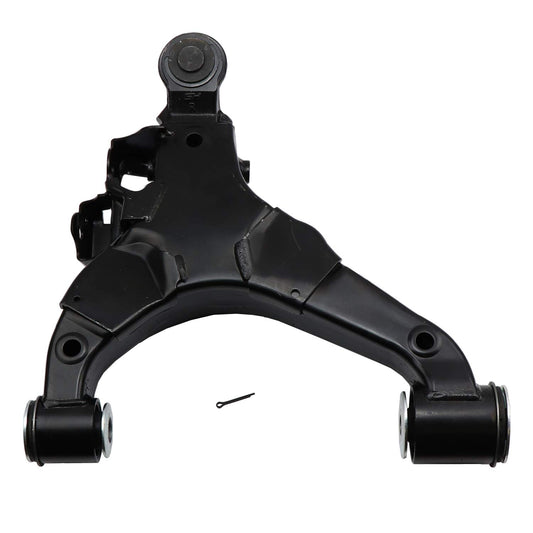 BECK ARNLEY 102-8082 Beck Arnley 102-8082 CONTROL ARM WITH BALL JOINT