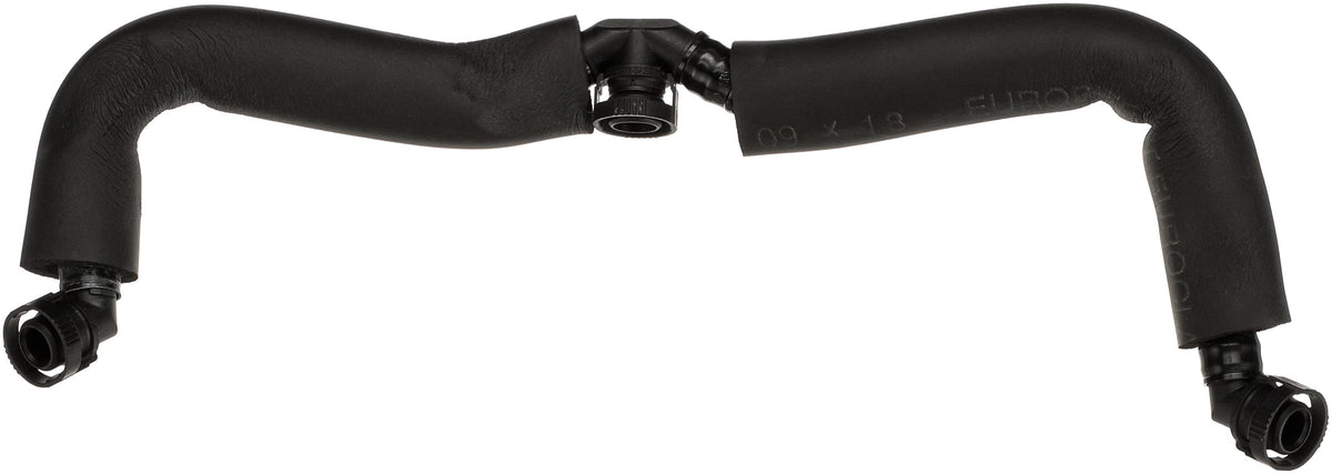 Gates EMH263 nobrandname Emission Control & Ventilation Hose