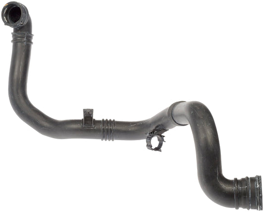 Dorman 667-309 INTERCOOLER OUTLET HOSE