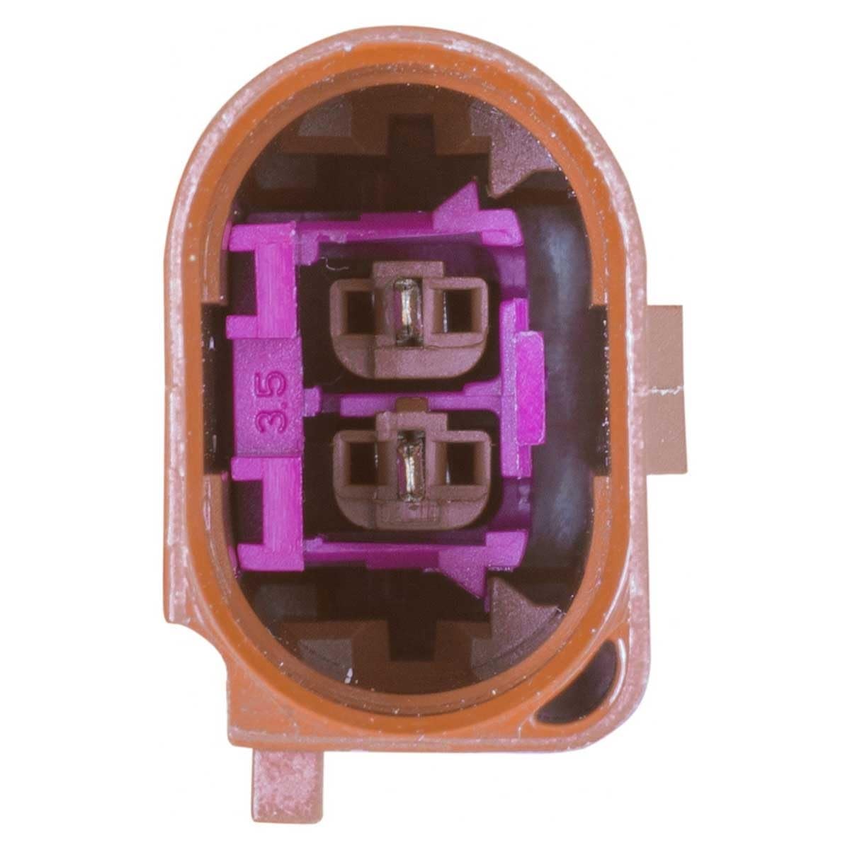 Hella 014494061 sensor exhaust gas temperature exhaust system