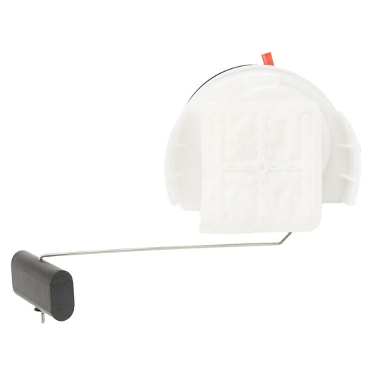 DELPHI FG0423 Delphi FG0423 Fuel Pump Module Assembly
