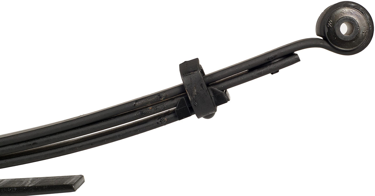 Dorman 43-1851 Rear Leaf Spring