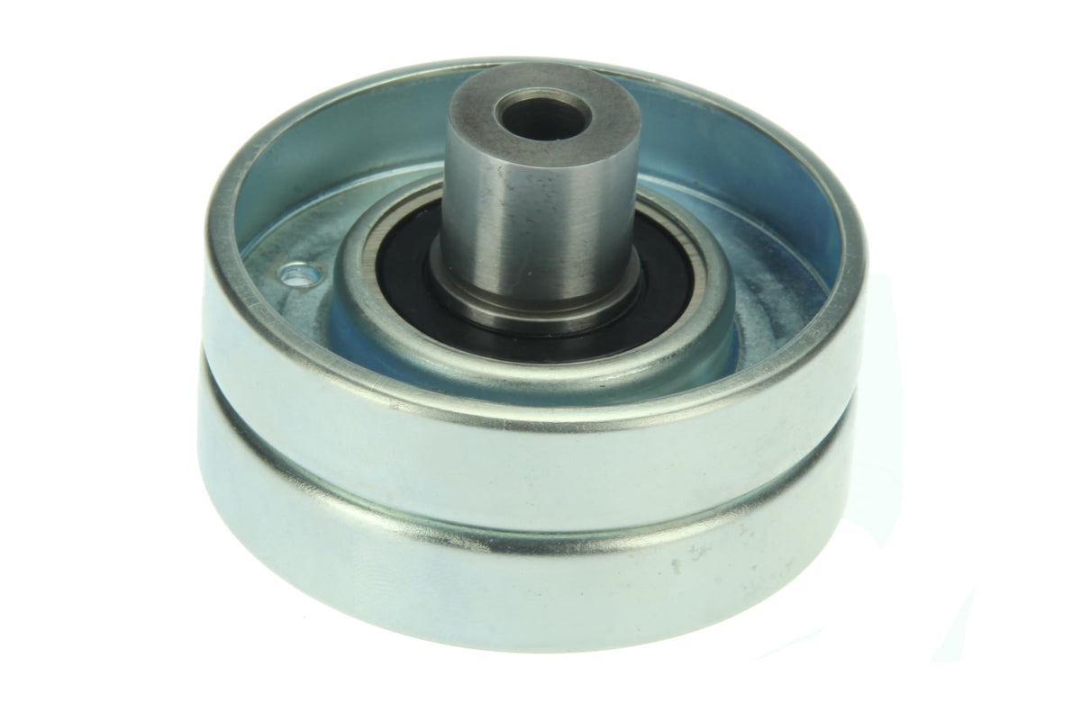 URO Parts 92810551212 Timing Belt Tensioner Roller, Large; 70mm