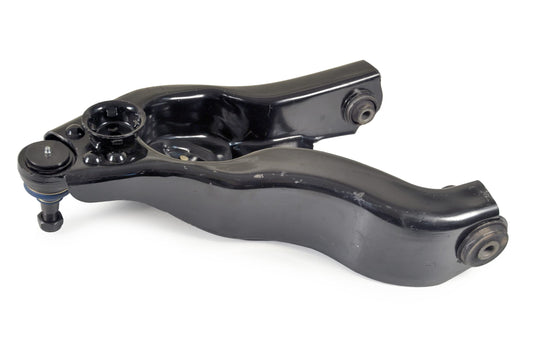 MEVOTECH CMS25192 Mevotech Supreme Control Arm & Ball Joint Assembly CMS25192