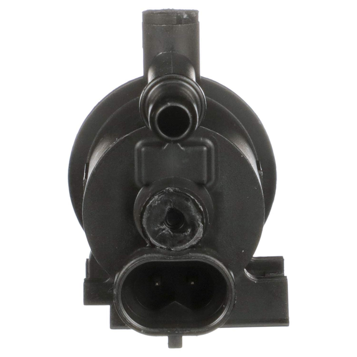 Delphi SL10179 PURGE VALVE