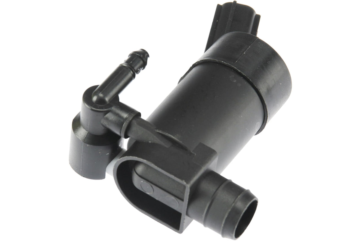 URO Parts 31349228 Washer Pump, Rear Window