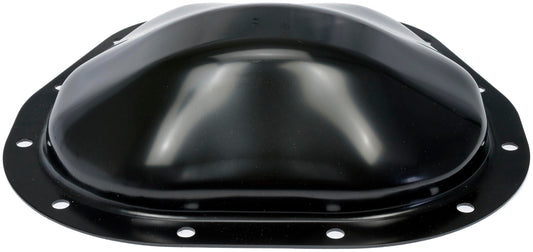 DORMAN 697-704 Dorman 697-704 Rear Differential Cover
