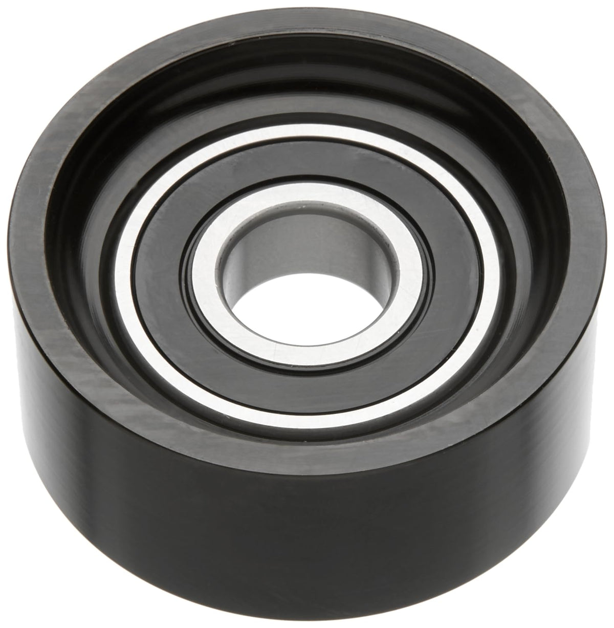 Gates 36176 Accessory Drive Belt Idler Pulley