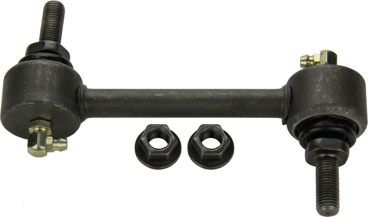 MOOG K750580 MOOG K750580 Suspension Stabilizer Bar Link for Ford Edge
