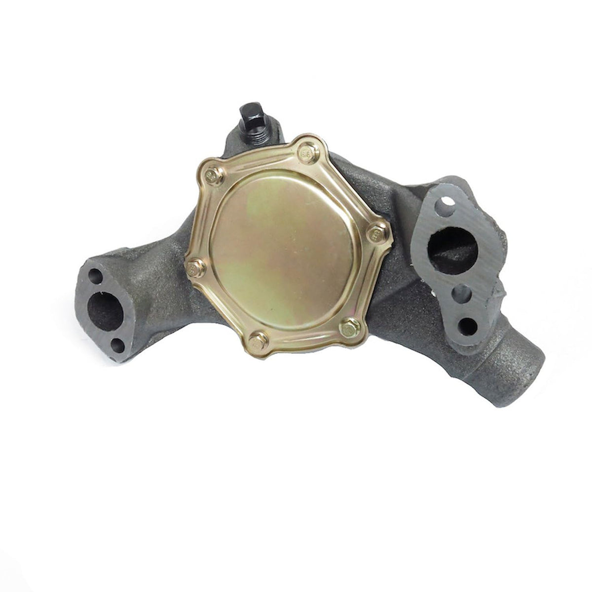 US MOTOR WORKS US5049 US Motor Works - US5049 - US Motor Works Engine Water Pump P/N:US5049