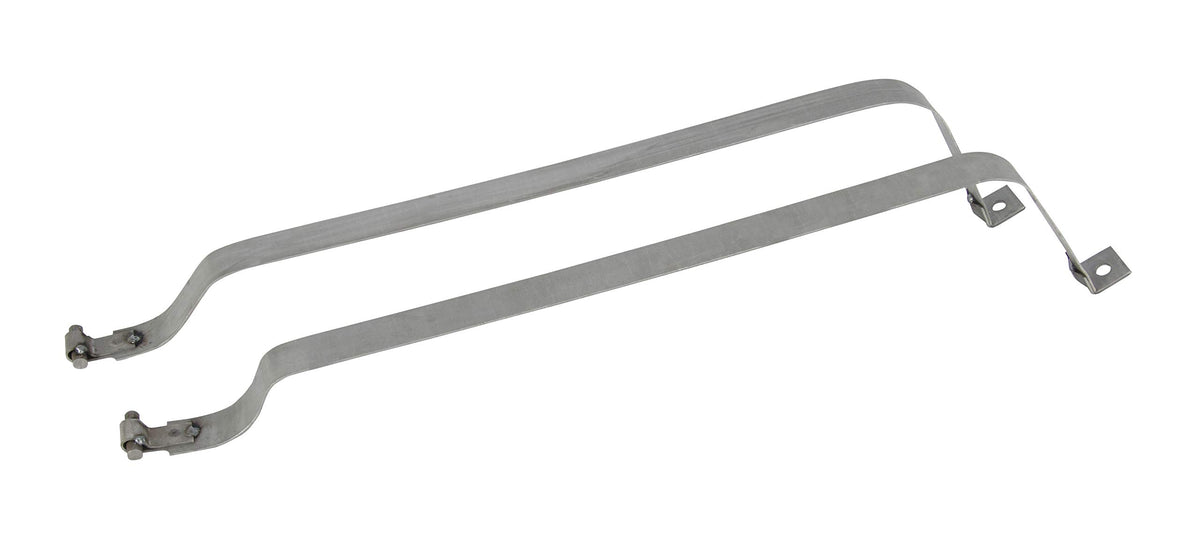 Spectra Premium ST164 Fuel Tank Strap Set (Includes 2 Straps