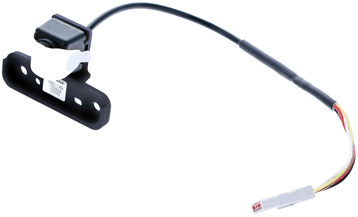 Dorman 590-149 Front Park Assist Camera