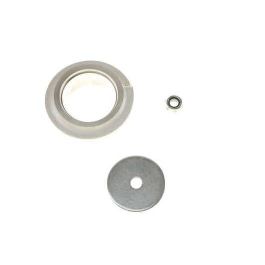 BILSTEIN 24-110075 Bilstein 24-110075 B8 Performance Plus Shock Absorber B8 Performance Plus Shock Absorber