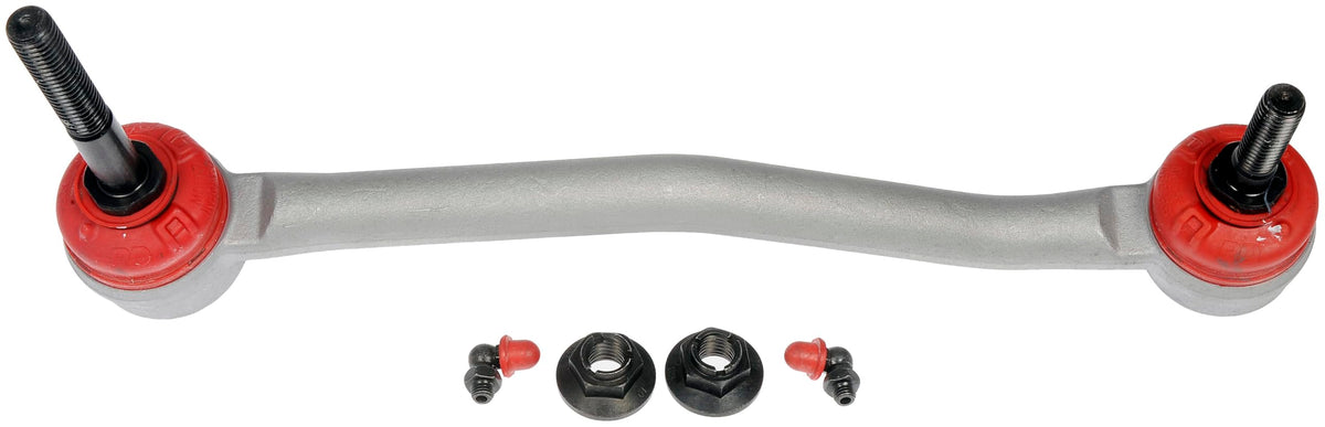 Dorman SL85082RD Front Passenger Side Suspension Stabilizer Bar