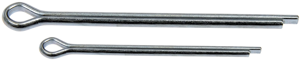 Dorman 784-626D Cotter Pin Assortment