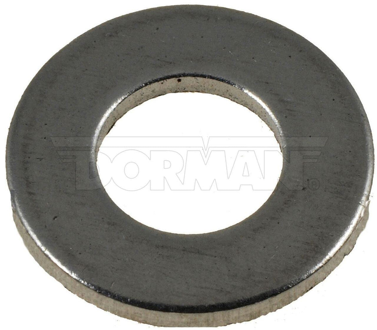 Dorman 312-011 Flat Washer-Grade 5-5/16 in
