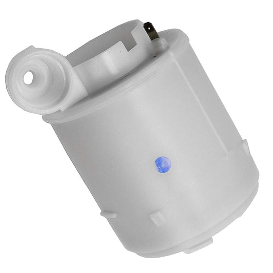 BECK ARNLEY 043-3052 Beck Arnley 043-3052 IN TANK FUEL FILTER