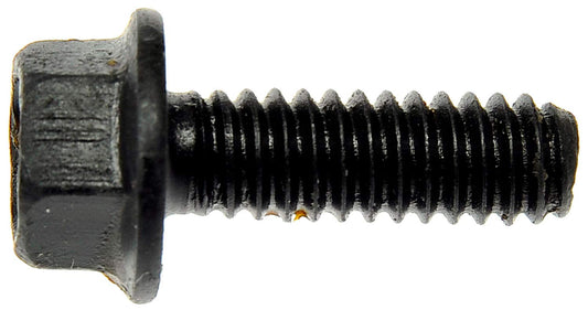 DORMAN 960-007 Dorman 960007 Hex Flanged Head Cap Screw