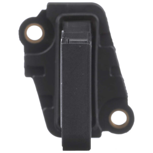 Delphi AF10480 Mass Air Flow MAF Sensor, 1 Pack
