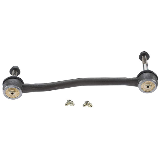 MOOG K80274 MOOG K80274 Suspension Stabilizer Bar Link for Ford F-250 Super Duty