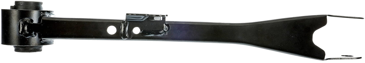 DORMAN 528-020 Dorman 528-020 Rear Passenger Side Lower Forward Suspension Trailing Arm