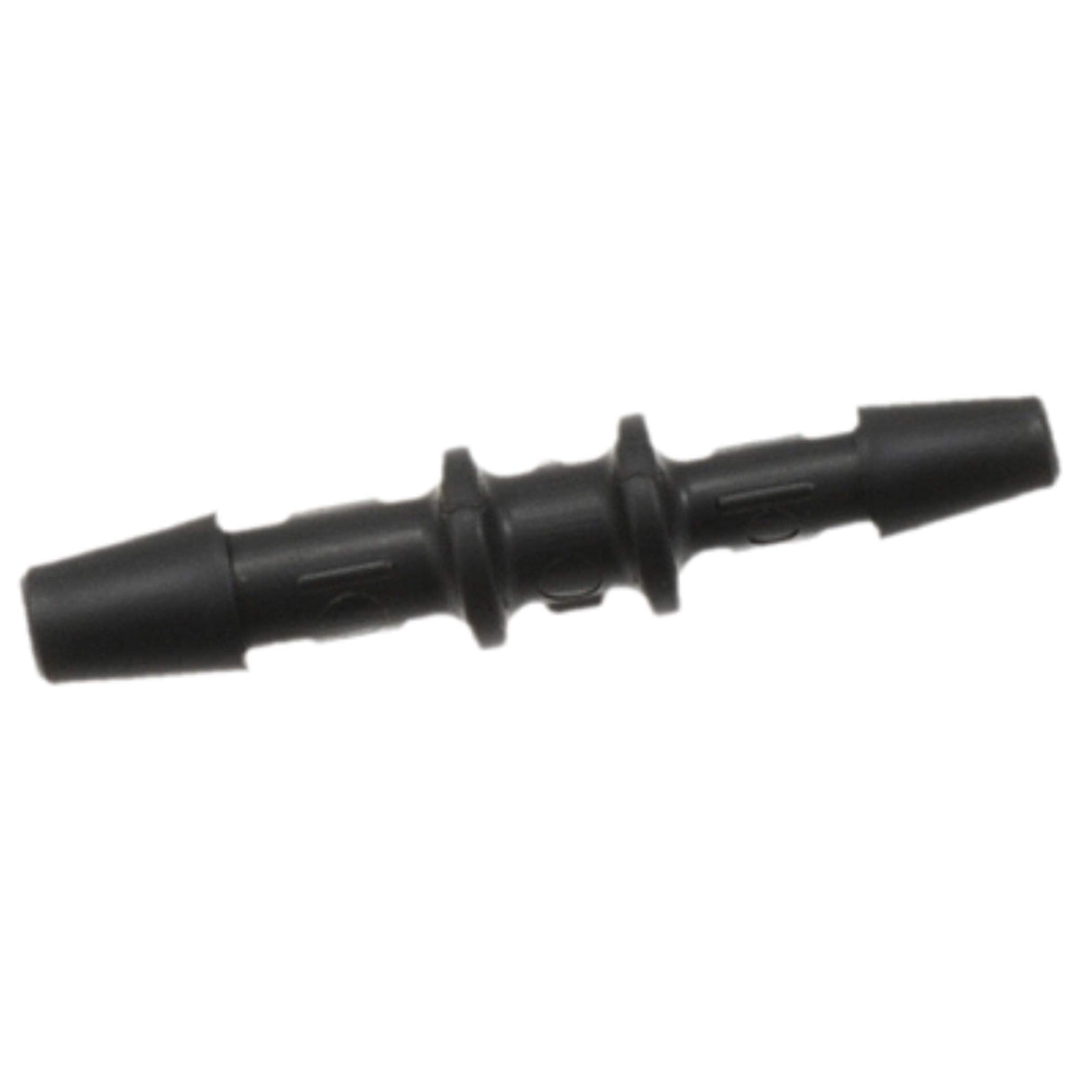 Dayco 80643 Plastic Connector