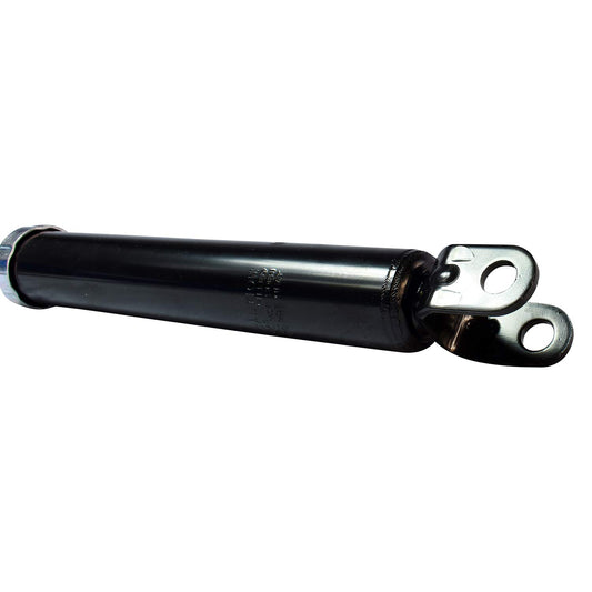 MANDO 13A5003 New Mando 13A5003 Suspension Shock Absorber