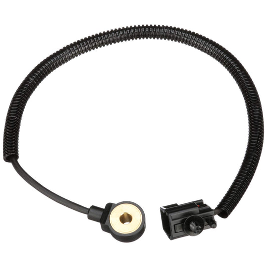 Delphi AS10268 Ignition Knock (Detonation) Sensor