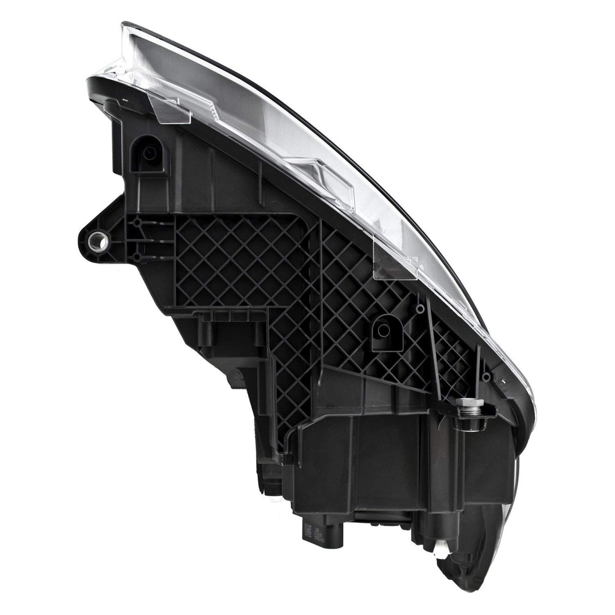 Hella 011284551 CAPA TIER 1 AFT