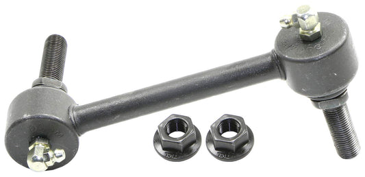 MOOG K750579 MOOG K750579 Suspension Stabilizer Bar Link for Jeep Grand Cherokee