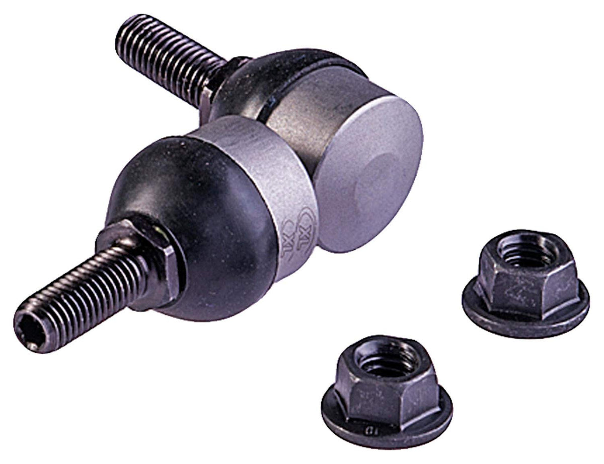 DORMAN SL82325XL Dorman SL82325XL Front Suspension Stabilizer Bar Link Kit Compatible with Chrysler/Dodge/Plymouth Models