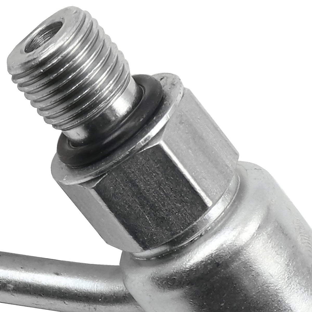 Beck Arnley 158-0191 TOY 4RUNNER/85-83 TOY CELICA/87-85