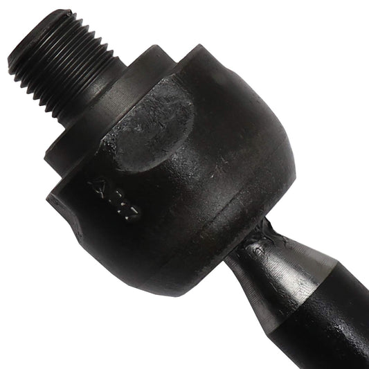 BECK ARNLEY 101-8365 Beck Arnley 101-8365 TIE ROD END