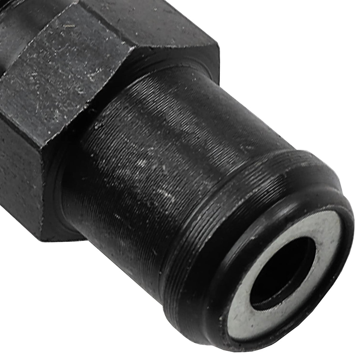 Beck Arnley 045-0031 CHE LUV/73-71 NIS 10B110 1171/86-8