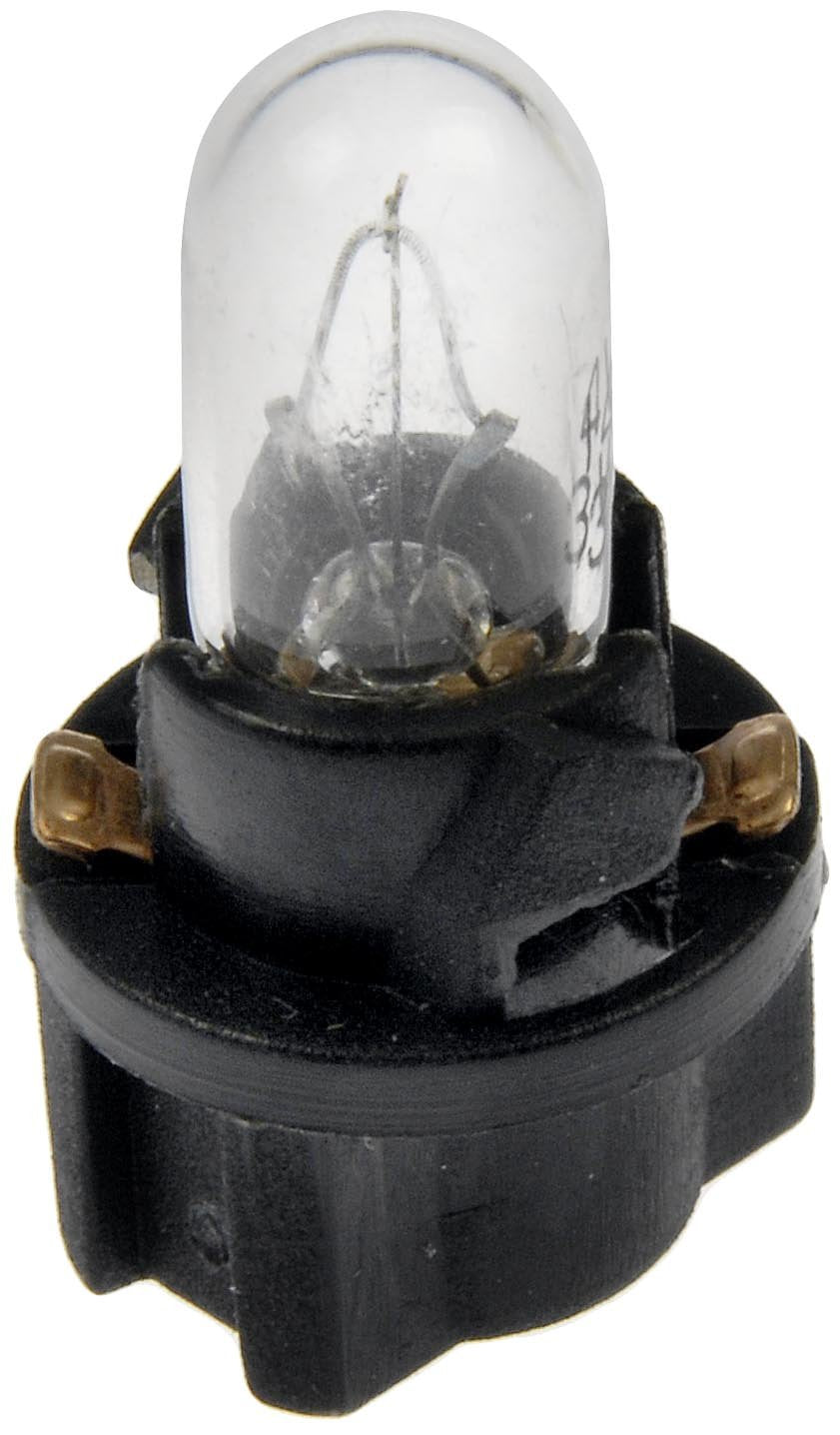DORMAN 639-010 Dorman 639-010 Replenishment Bulb Pack, 5 Pack