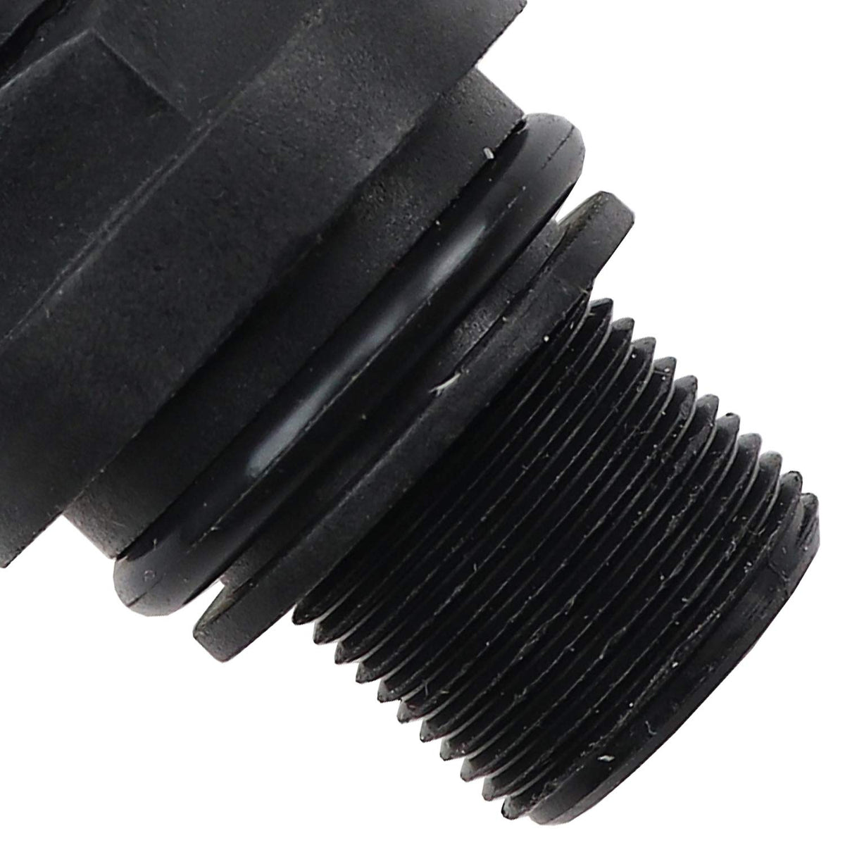 Beck Arnley 045-0441 PCV VALVE