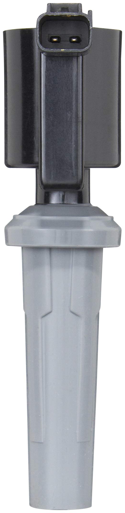SPECTRA PREMIUM C-757 Richporter Technology C-757 Coil-On Plug
