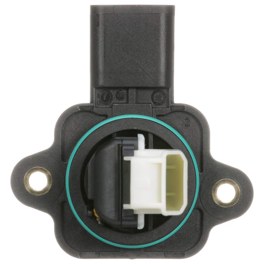 Delphi AF10431 MASS AIR FLOW SENSOR-PROBE ONLY
