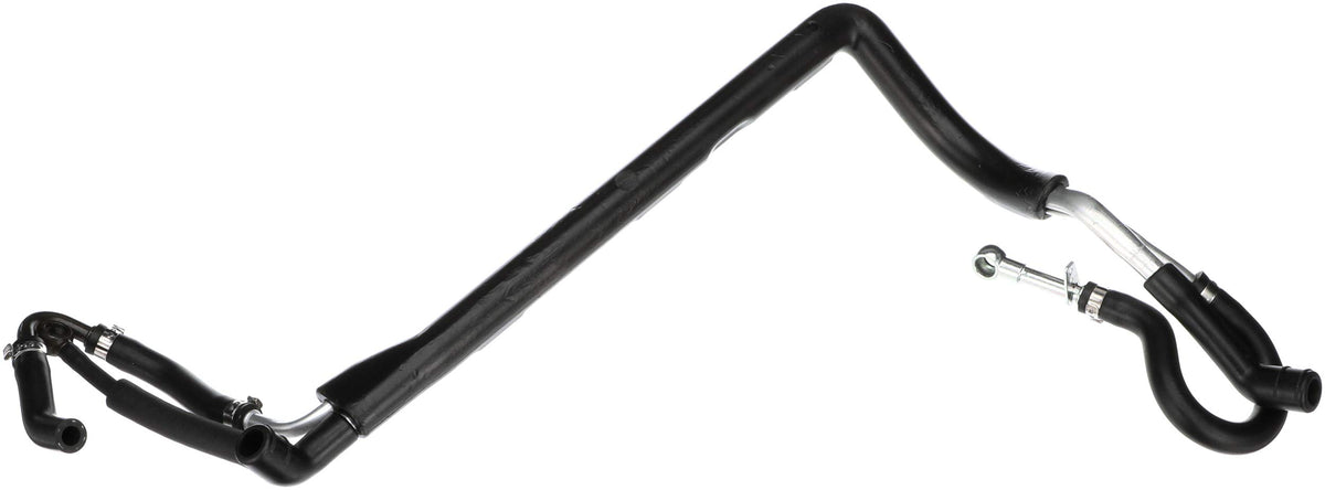 Gates EMH074 Emission Control & Ventilation Hose