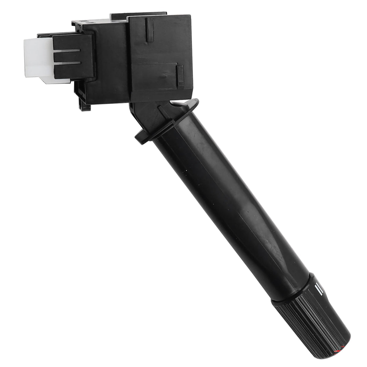 Beck Arnley 201-2040 ACURA INTEGRA