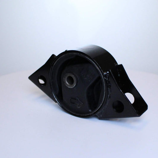 DEA PRODUCTS A6346 Dea Products A6346 90-01 NISSAN REAR