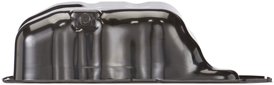 Spectra Premium MZP19A Engine Oil Pan Replacement